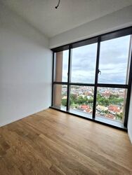 Amo Residence (D20), Apartment #513493181